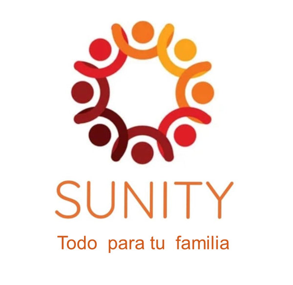 sunitystore